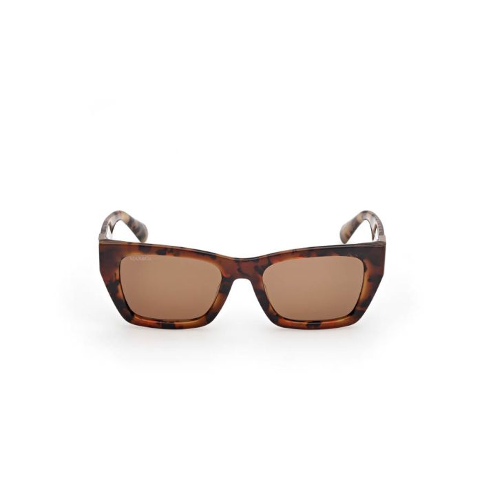 MAX&CO MO0124 52E
