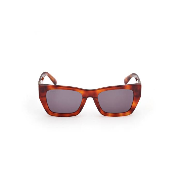 MAX&CO MO0124 53A