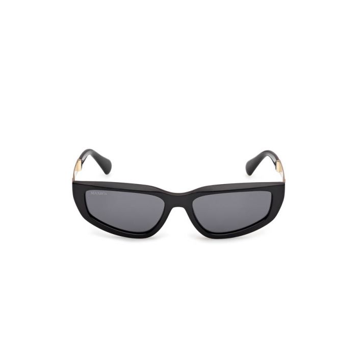 MAX&CO MO0125 01A