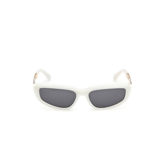 MAX&CO MO0125 25A