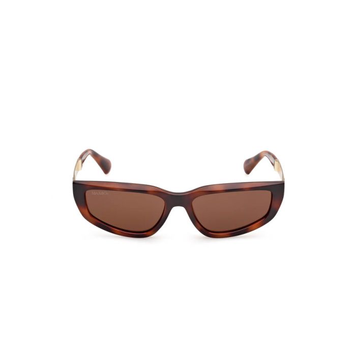MAX&CO MO0125 52E