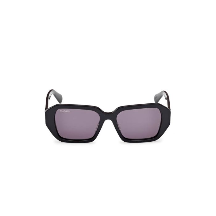 MAX&CO MO0126 01A