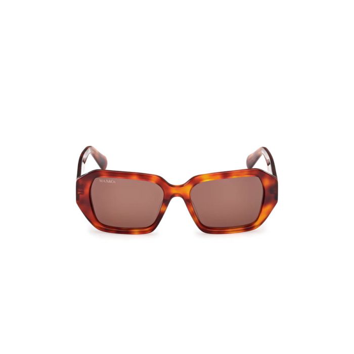 MAX&CO MO0126 53E