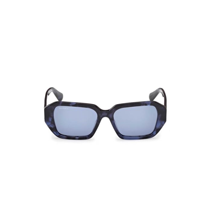 MAX&CO MO0126 55V