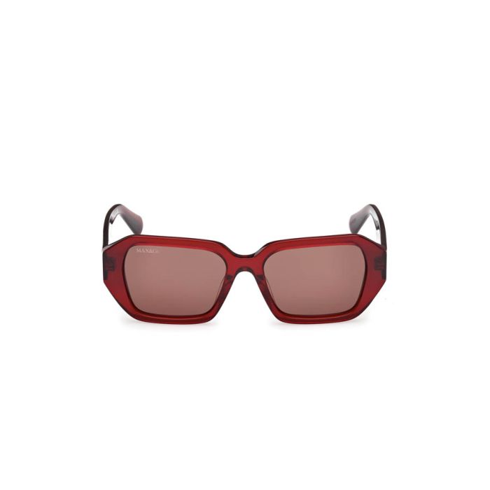 MAX&CO MO0126 66E