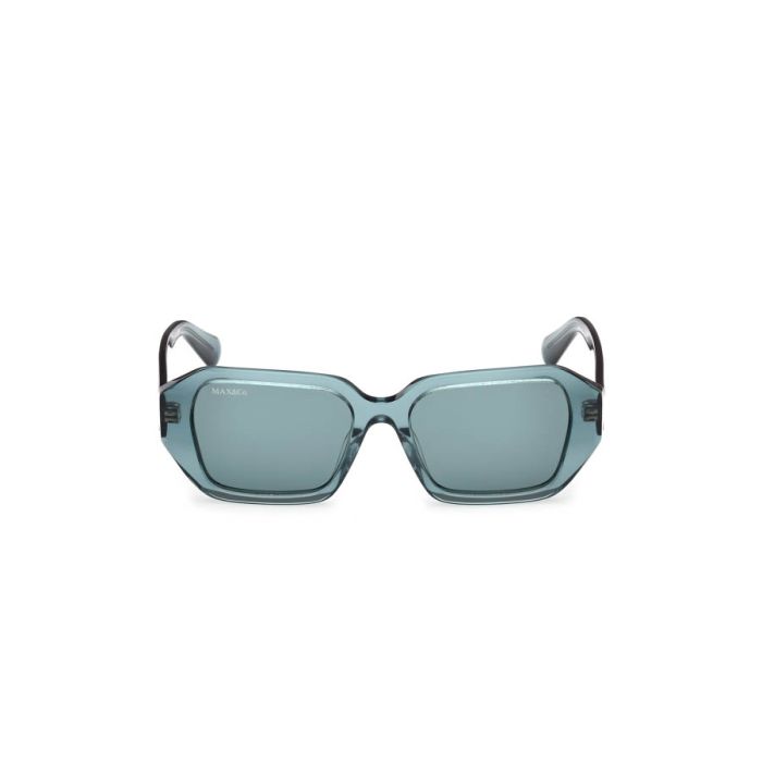 MAX&CO MO0126 96N