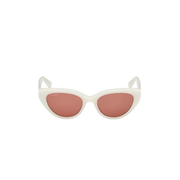 MAX&CO MO0127 25E