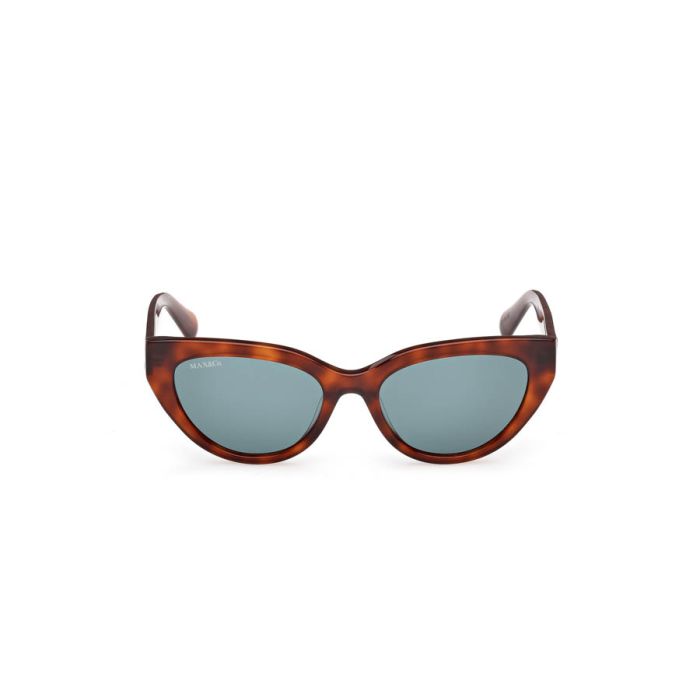 MAX&CO MO0127 53N