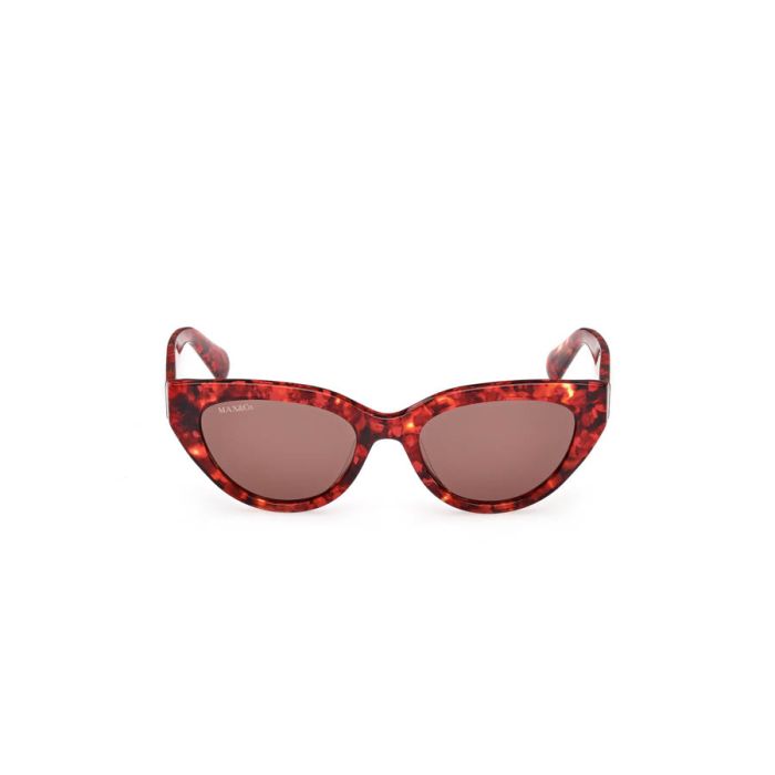 MAX&CO MO0127 54E