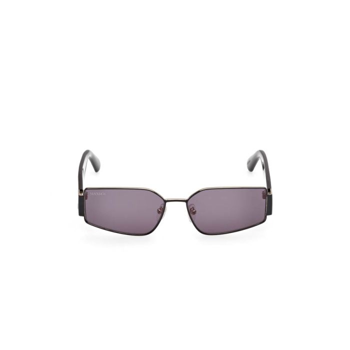 MAX&CO MO0128 01A