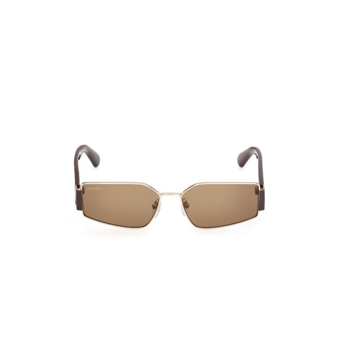 MAX&CO MO0128 32J