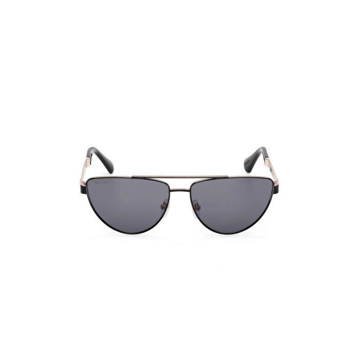 MAX&CO MO0129 01A