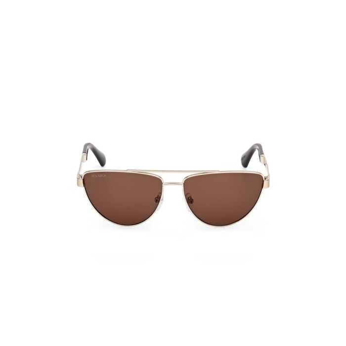 MAX&CO MO0129 32E