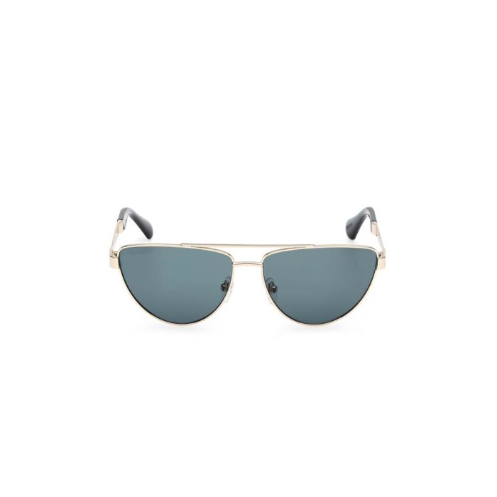 MAX&CO MO0129 32N