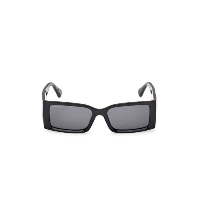 MAX&CO MO0130 01A