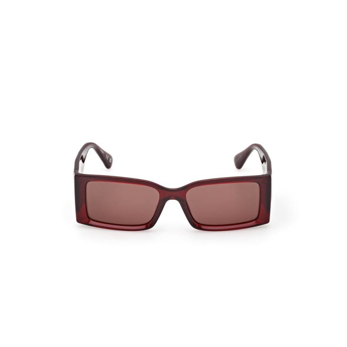 MAX&CO MO0130 66E