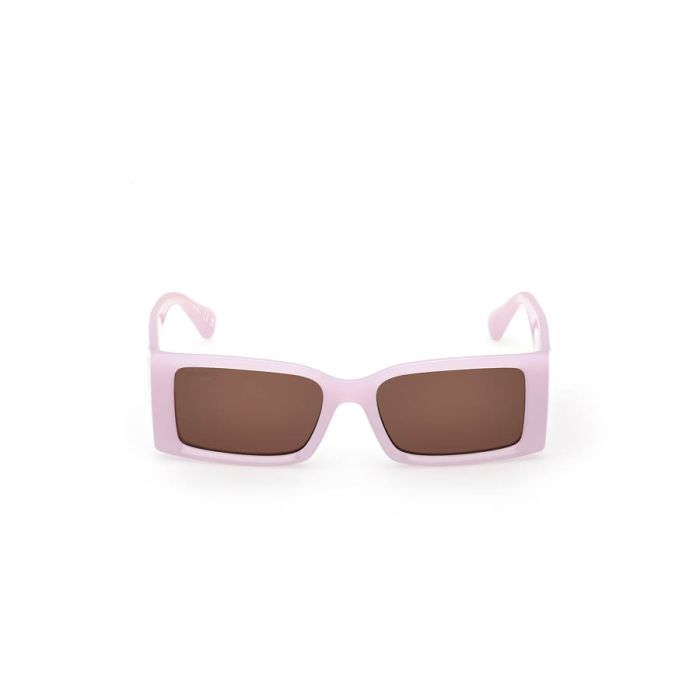 MAX&CO MO0130 72E
