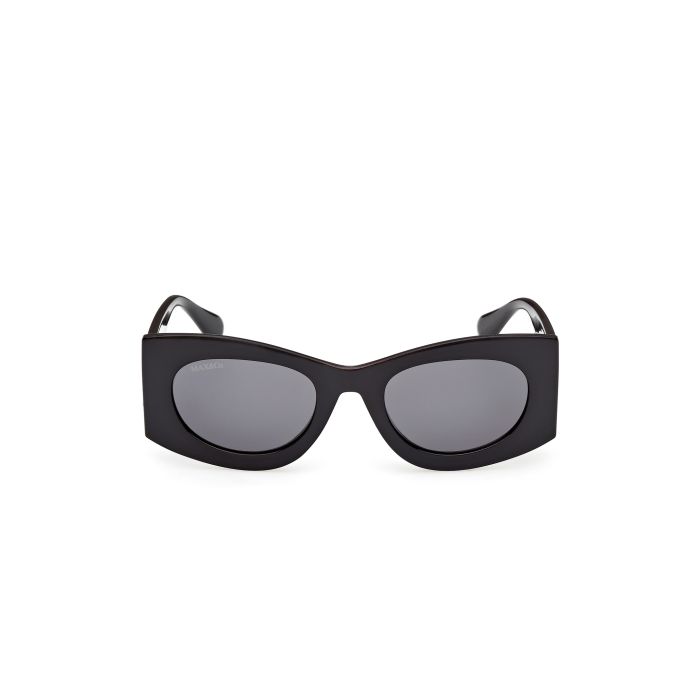 MAX&CO MO0131 01A
