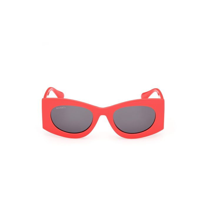 MAX&CO MO0131 66A