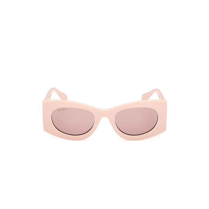 MAX&CO MO0131 72S