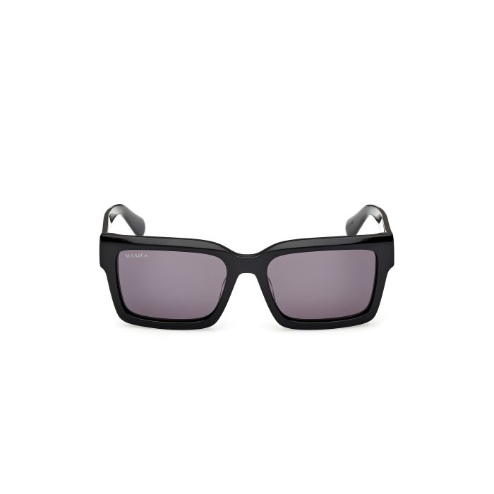 MAX&CO MO0132 01A
