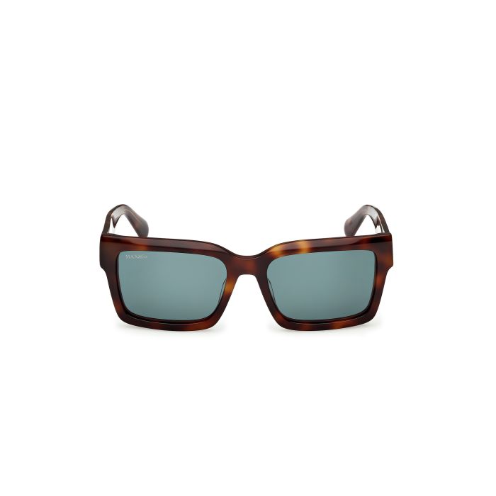 MAX&CO MO0132 52N