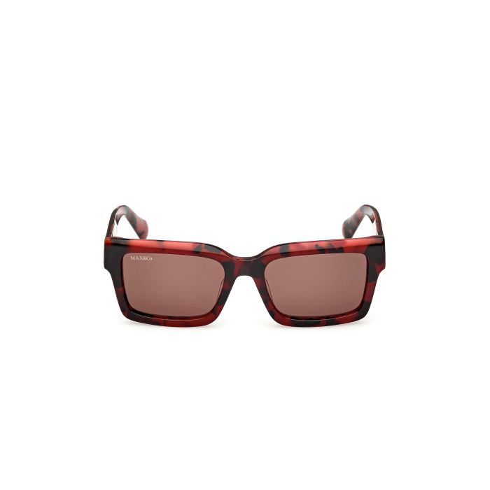 MAX&CO MO0132 54E