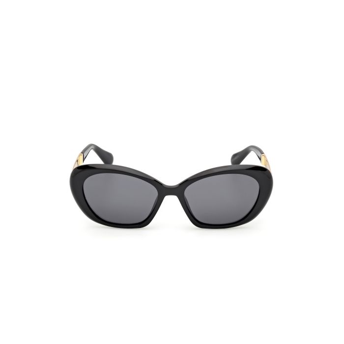 MAX&CO MO0133 01A