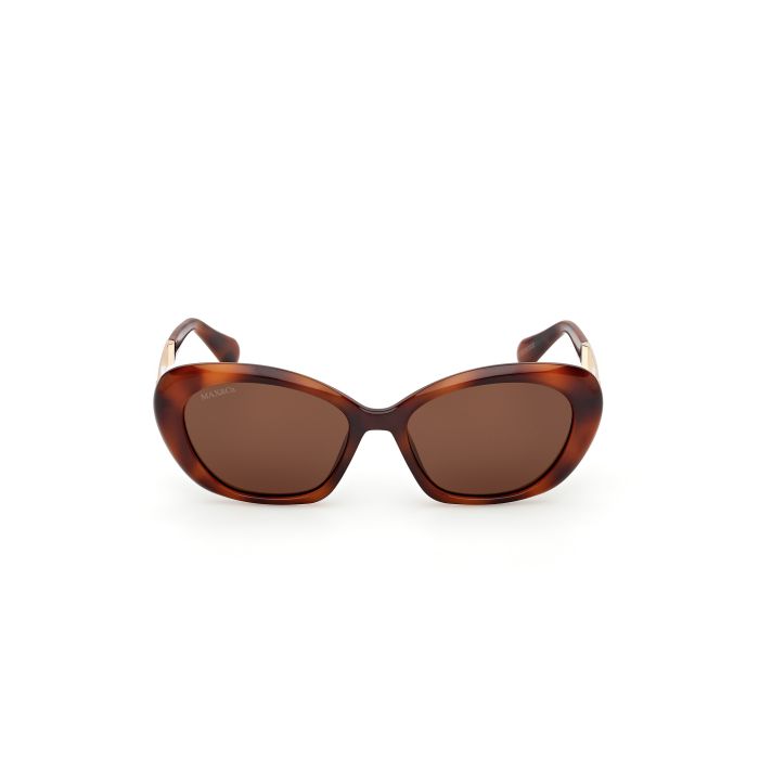 MAX&CO MO0133 52E