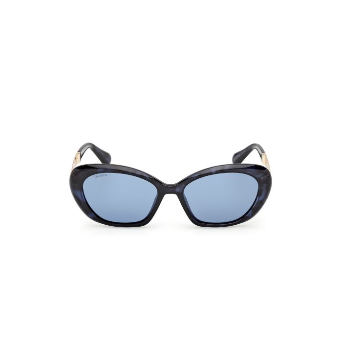 MAX&CO MO0133 55V