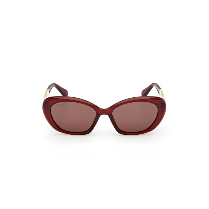MAX&CO MO0133 66E