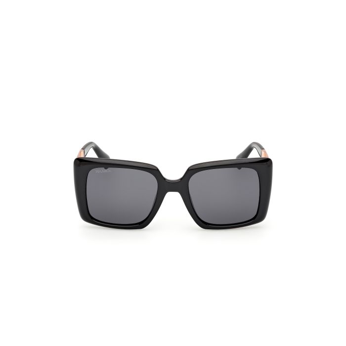 MAX&CO MO0134 01A
