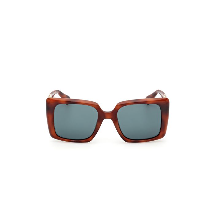 MAX&CO MO0134 53N
