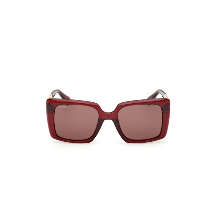 MAX&CO MO0134 66E