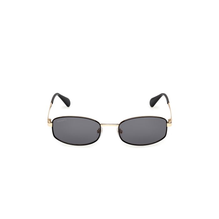 MAX&CO MO0135 01A