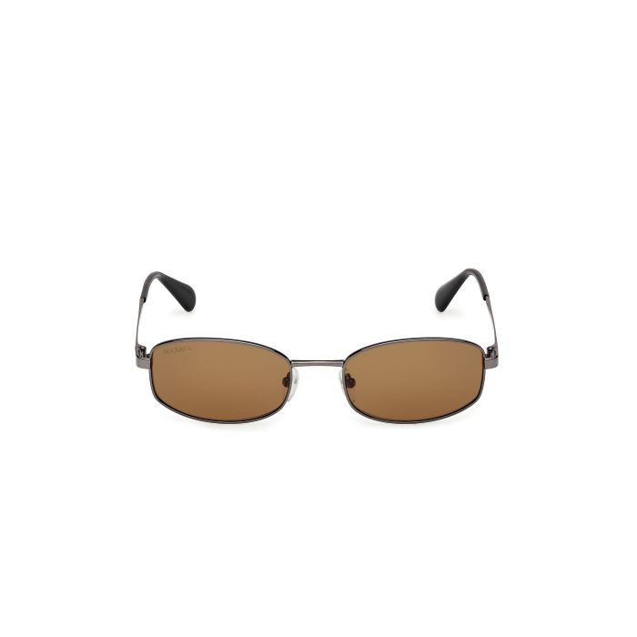 MAX&CO MO0135 08J