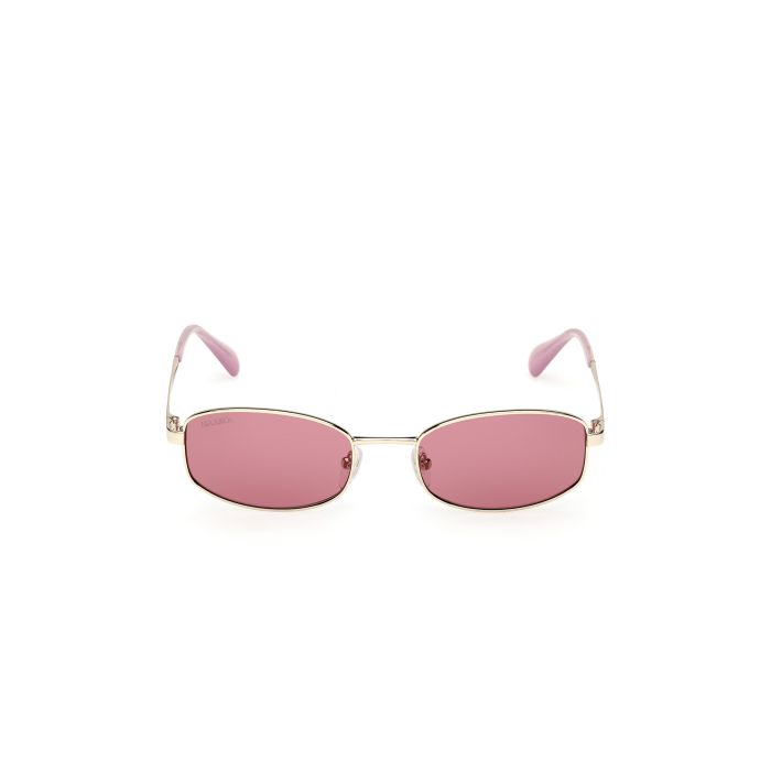 MAX&CO MO0135 32Y