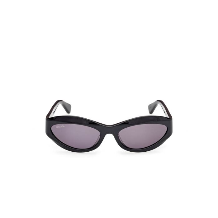 MAX&CO MO0136 01A