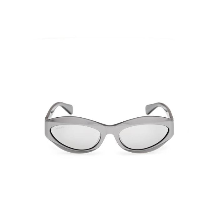 MAX&CO MO0136 20C