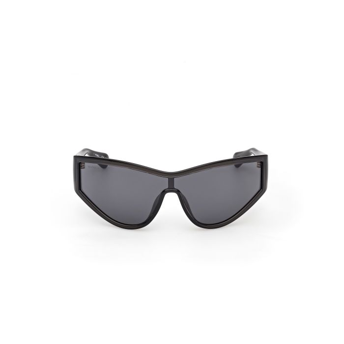 MAX&CO MO0137 20A