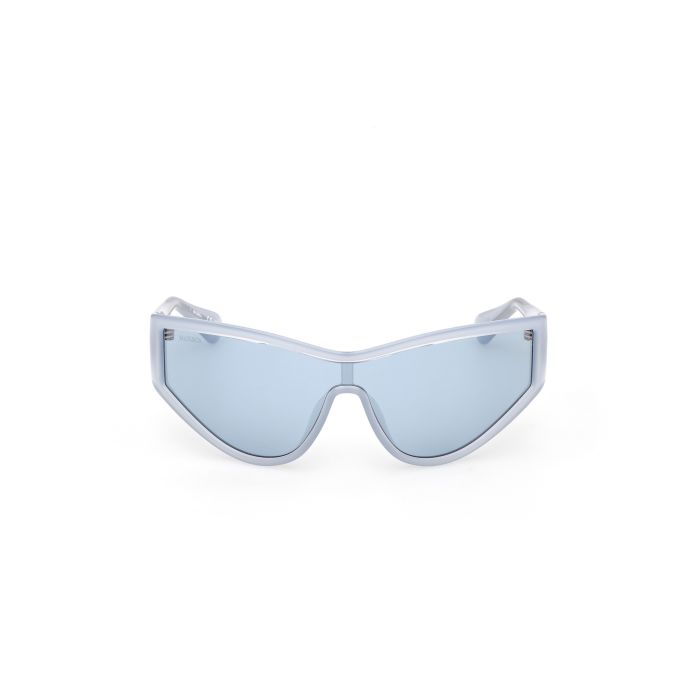 MAX&CO MO0137 84X