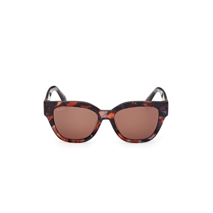 MAX&CO MO0138 54E