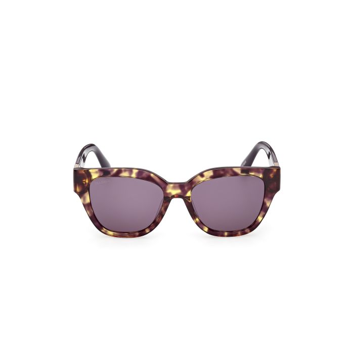 MAX&CO MO0138 56Y