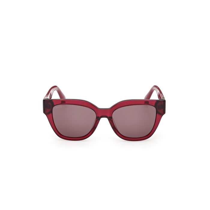 MAX&CO MO0138 69E