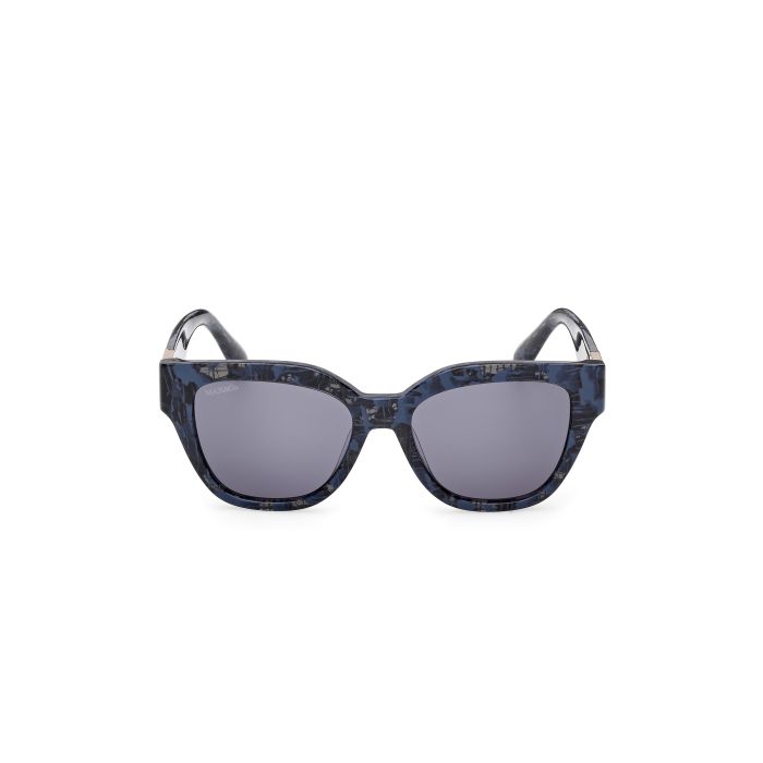 MAX&CO MO0138 92V