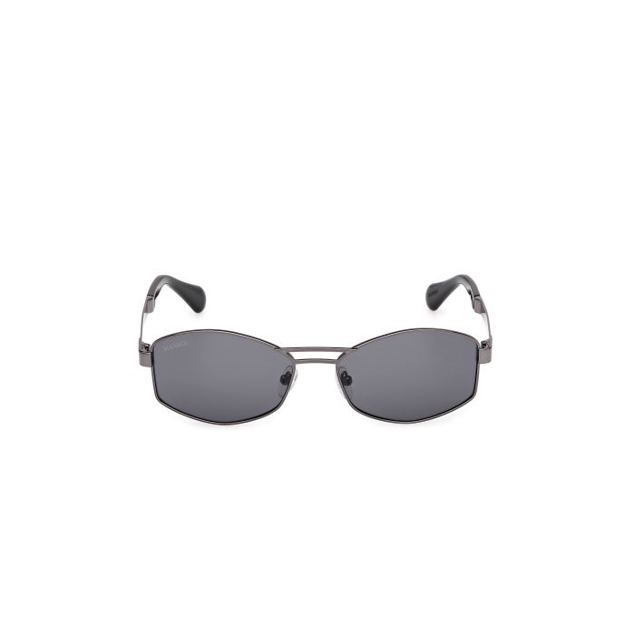MAX&CO MO0139 08A