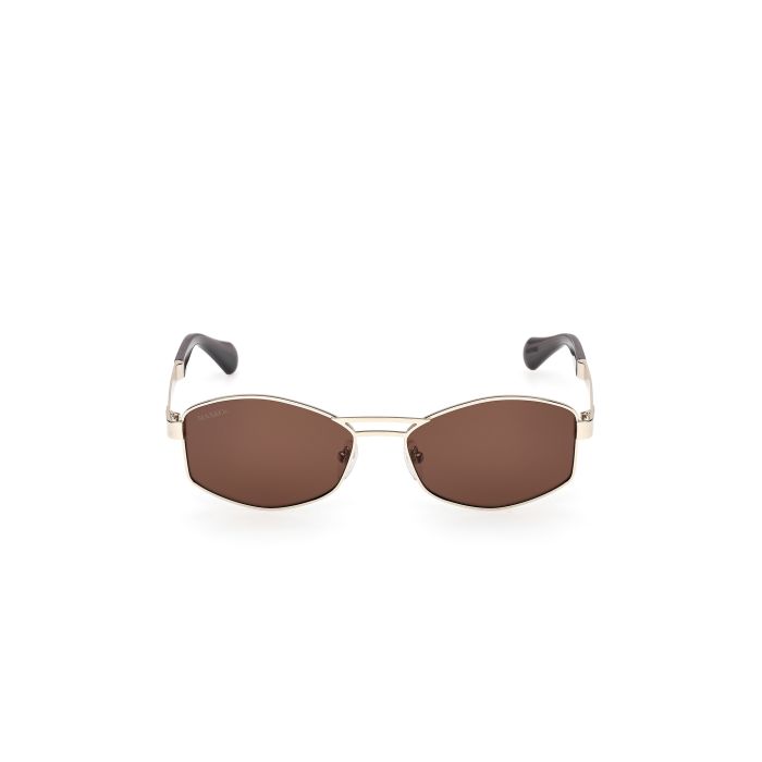 MAX&CO MO0139 32E