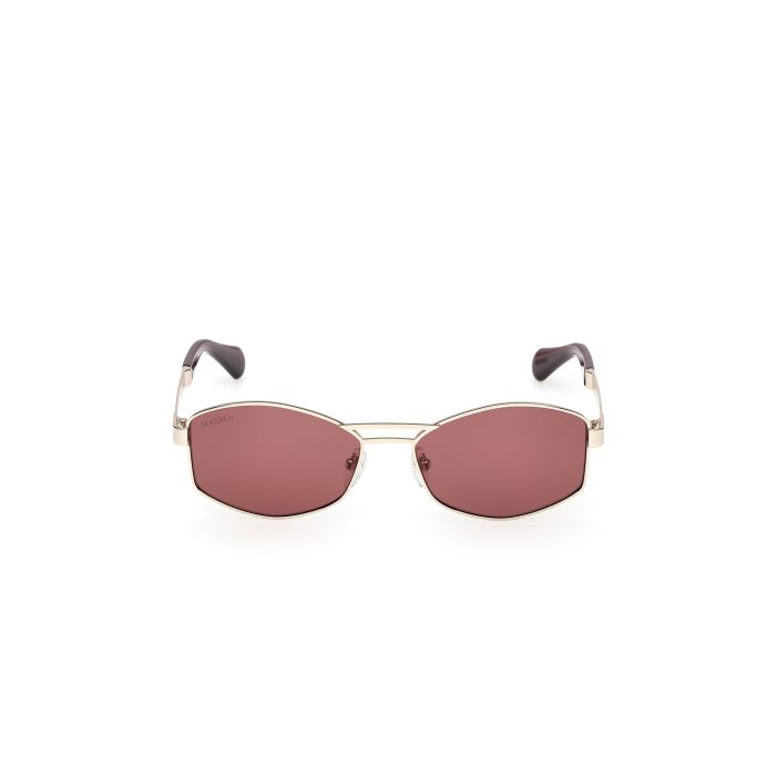 MAX&CO MO0139 32S