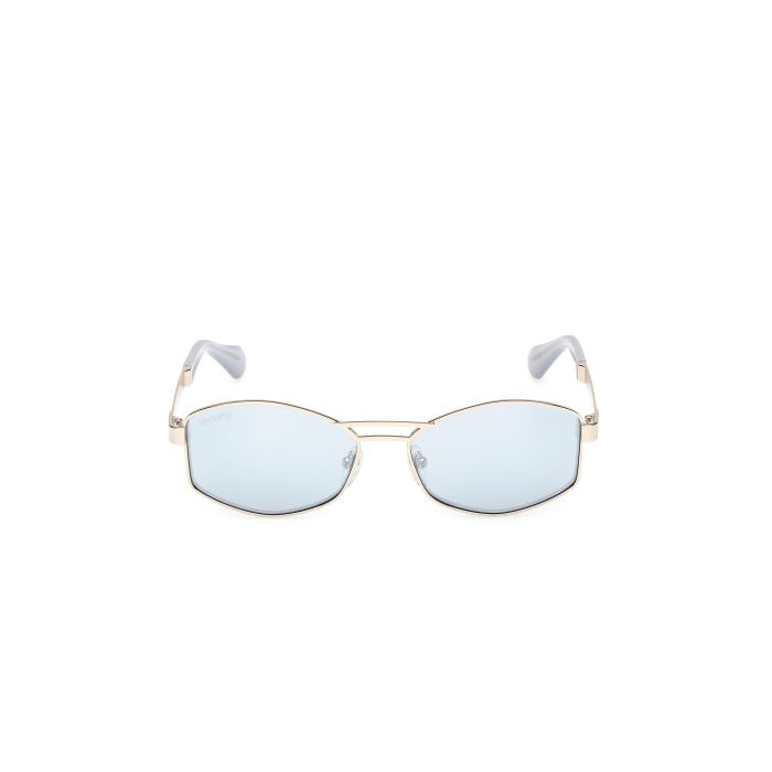 MAX&CO MO0139 32X