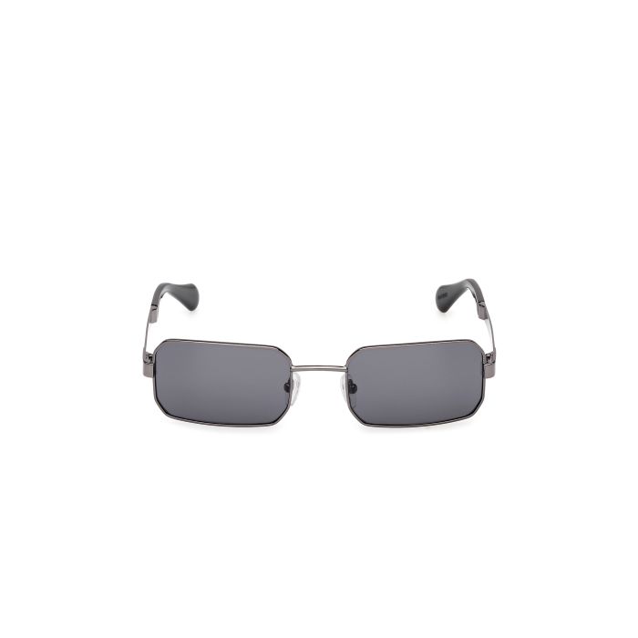 MAX&CO MO0140 08A